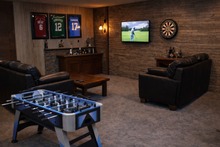 Load image into Gallery viewer, 4-Foot Foosball Table