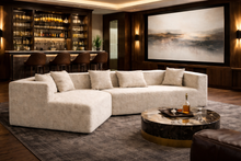 Load image into Gallery viewer, Modern Minimalist Sofa