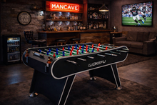 Load image into Gallery viewer, Competition-Size Foosball Table