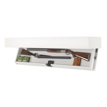 Load image into Gallery viewer, Murphy Concealment Shelf | Hidden Floating Storage