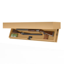 Load image into Gallery viewer, Murphy Concealment Shelf | Hidden Floating Storage