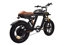 Load image into Gallery viewer, The Motor Goat V3
