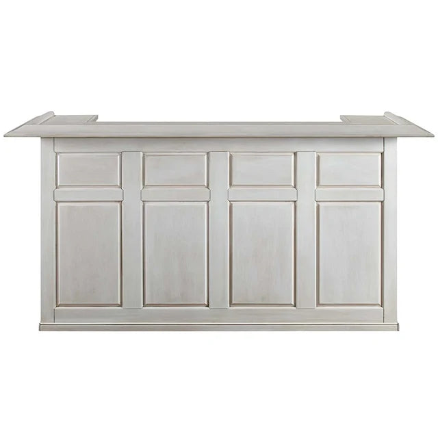 84" Classic Pub Series Luxury Home Bar