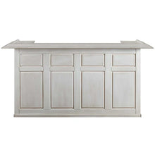 Load image into Gallery viewer, 84" Classic Pub Series Luxury Home Bar