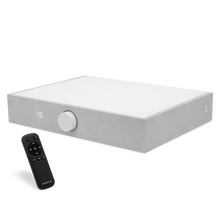 Load image into Gallery viewer, Luxury Tabletop Vinyl System for Mancave | SpinDuo &amp; SpinTrio Record Player Setup System