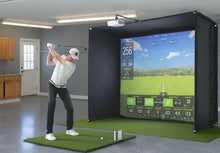 Load image into Gallery viewer, SkyTrak+ Majestic Golf Simulator