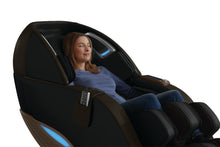 Load image into Gallery viewer, Infinity Dynasty 4D Massage Chair