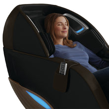 Load image into Gallery viewer, Infinity Dynasty 4D Massage Chair
