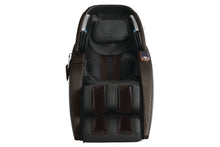 Load image into Gallery viewer, Infinity Dynasty 4D Massage Chair