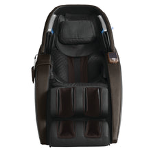 Load image into Gallery viewer, Infinity Dynasty 4D Massage Chair