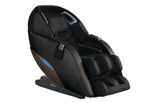 Load image into Gallery viewer, Infinity Dynasty 4D Massage Chair