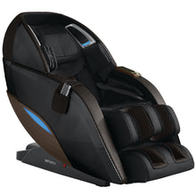 Load image into Gallery viewer, Infinity Dynasty 4D Massage Chair
