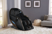 Load image into Gallery viewer, Infinity Dynasty 4D Massage Chair
