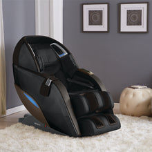 Load image into Gallery viewer, Infinity Dynasty 4D Massage Chair