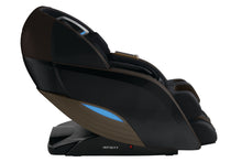Load image into Gallery viewer, Infinity Dynasty 4D Massage Chair