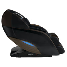Load image into Gallery viewer, Infinity Dynasty 4D Massage Chair
