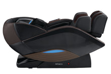 Load image into Gallery viewer, Infinity Dynasty 4D Massage Chair
