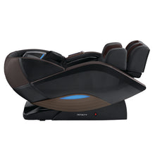 Load image into Gallery viewer, Infinity Dynasty 4D Massage Chair