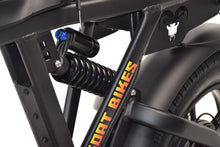 Load image into Gallery viewer, The Motor Goat V3