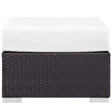 Load image into Gallery viewer, Modway 10-Piece Outdoor Sectional – Luxury Patio Lounge Set