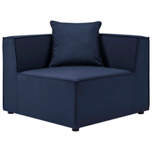 Load image into Gallery viewer, Saybrook 8-Piece Outdoor Upholstered Sofa by Modway