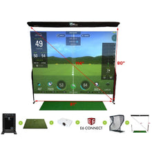 Load image into Gallery viewer, ES Tour Home Simulator Package