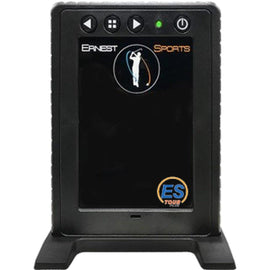 ES Tour Home Simulator Package