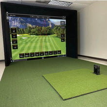Load image into Gallery viewer, ES Tour Majestic Simulator Package