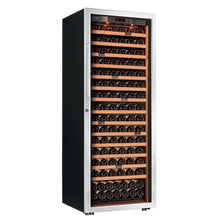 Load image into Gallery viewer, Wine Cellar