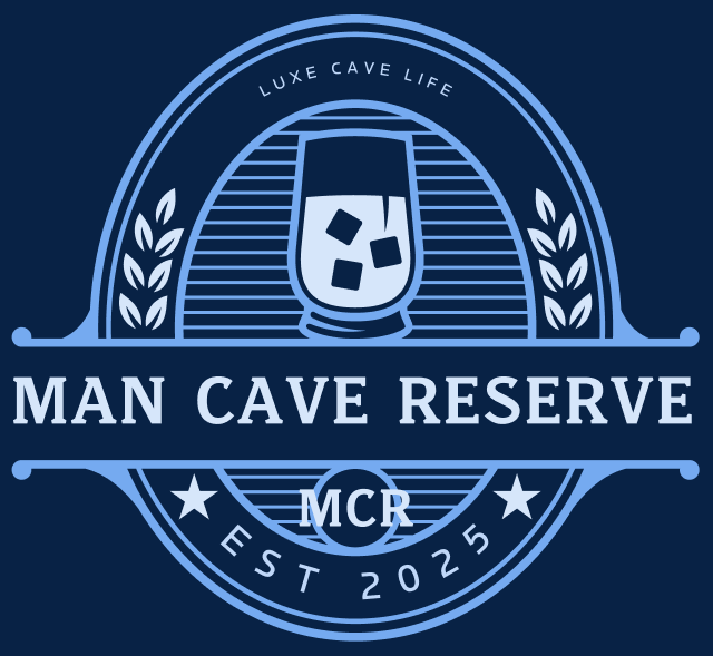 ManCave Reserve