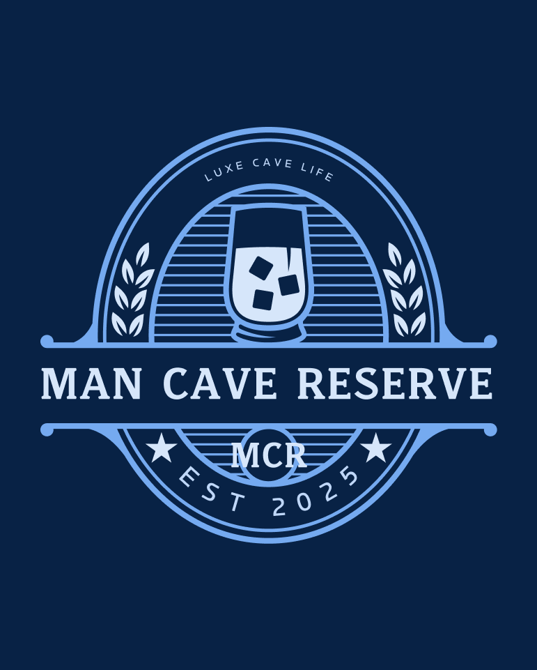 ManCave Reserve