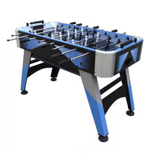 Load image into Gallery viewer, 4-Foot Foosball Table