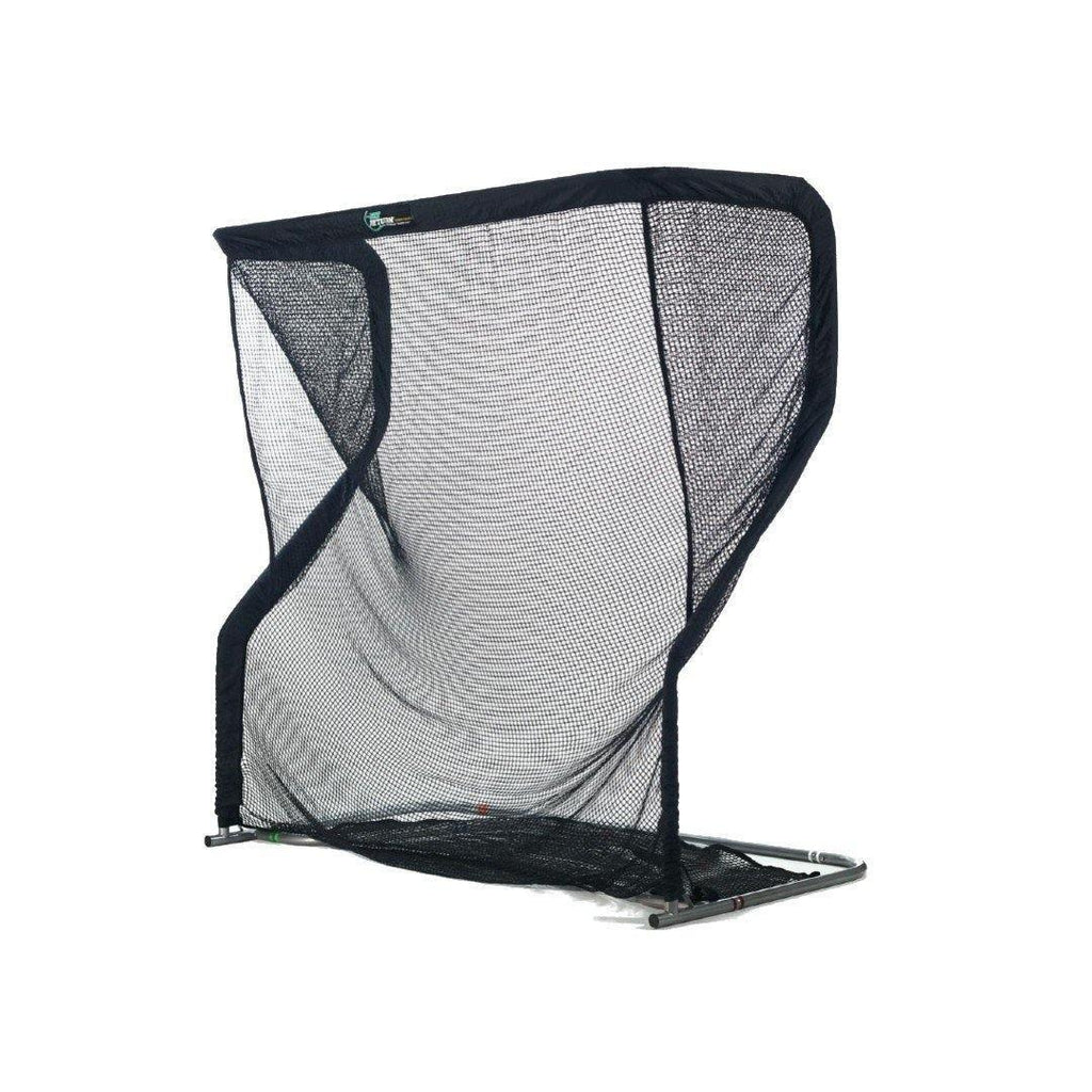 ES Tour Home Simulator Package