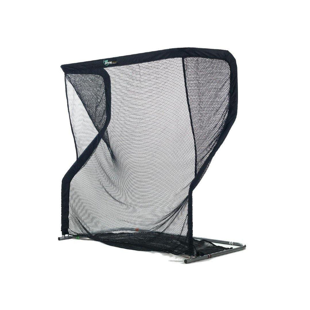 Launch Pro Home Simulator Package