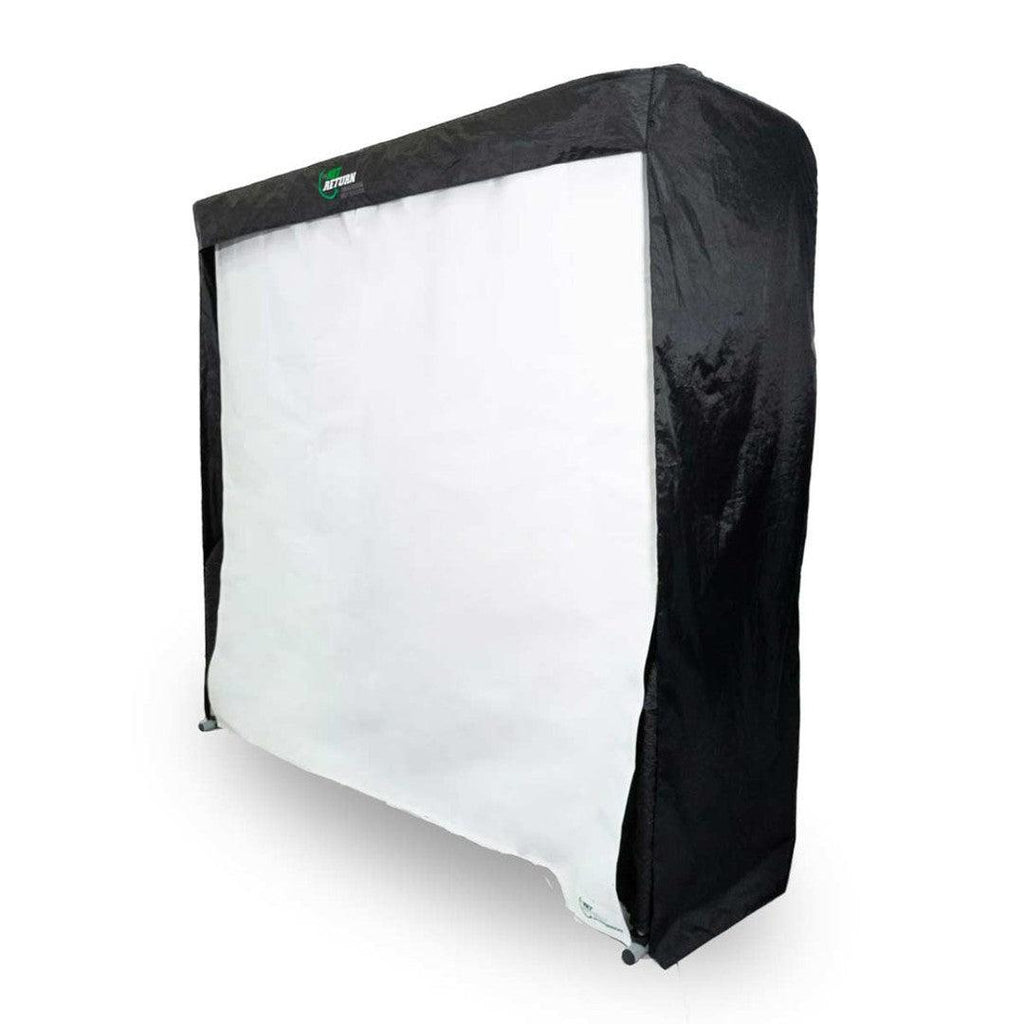 ES Tour Home Simulator Package