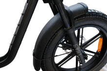 Load image into Gallery viewer, The Motor Goat V3
