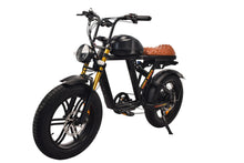 Load image into Gallery viewer, The Motor Goat V3