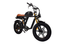 Load image into Gallery viewer, The Motor Goat V3