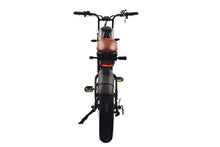Load image into Gallery viewer, The Motor Goat V3