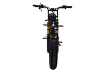 Load image into Gallery viewer, The Motor Goat V3
