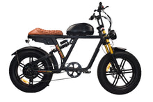 Load image into Gallery viewer, The Motor Goat V3