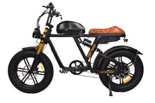 Load image into Gallery viewer, The Motor Goat V3