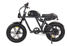 Load image into Gallery viewer, The Motor Goat V3