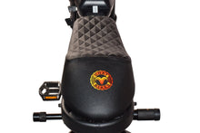 Load image into Gallery viewer, The Motor Goat V3