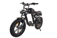Load image into Gallery viewer, The Motor Goat V3