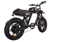 Load image into Gallery viewer, The Motor Goat V3