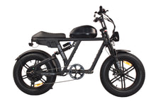 Load image into Gallery viewer, The Motor Goat V3