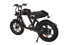 Load image into Gallery viewer, The Motor Goat V3
