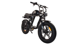 Load image into Gallery viewer, The Motor Goat V3