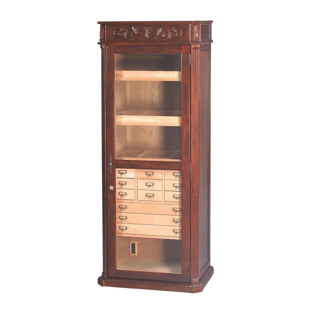 Cigar Humidor